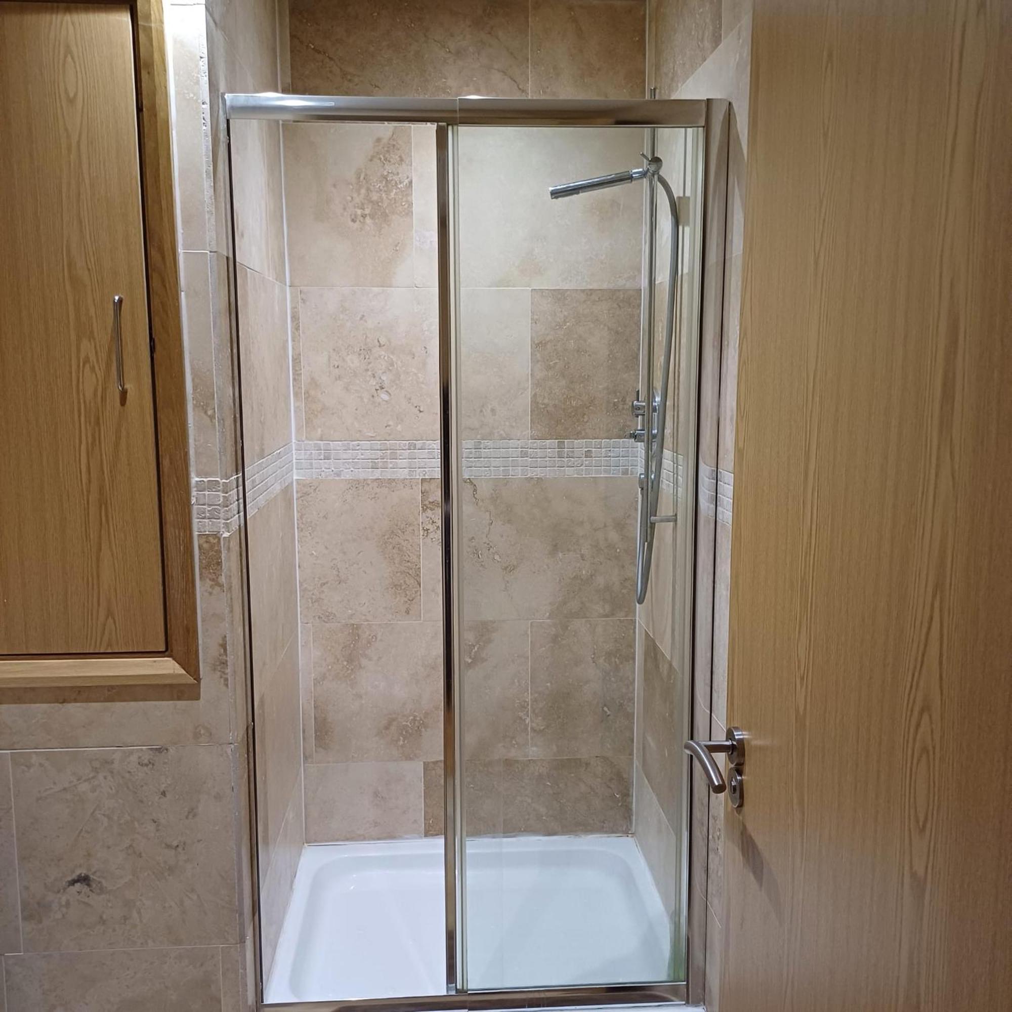 2 Bedrooms, 2 Bathrooms Stunning Penthouse City View Bradford (West Yorkshire) Exterior foto